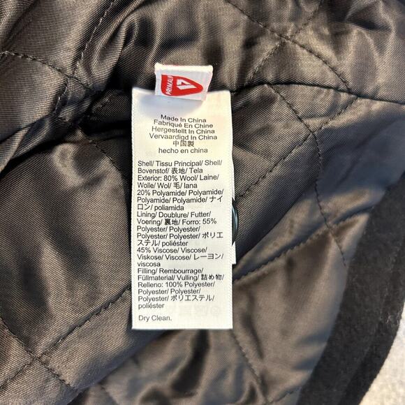 NOT FOR SALE - Picture 14 of 16